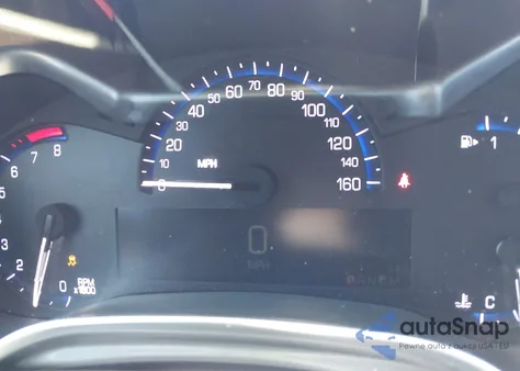 2015 Cadillac Srx Luxury Collection из США, поврежденный, VIN 3GYFNBE39FS573615